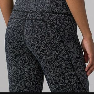 ♥Lululemon pants